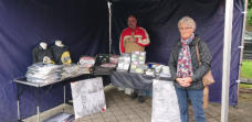 Frühlingsfest 2019