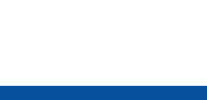 Datenschutz