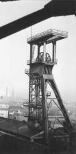 Graf Schwerin 3-4 um 1965
